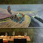 מלון Nosalowy Park & זקופאנה