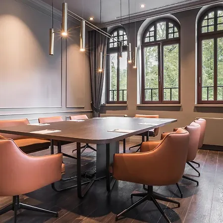 Nosalowy Park & Ζακοπάνε