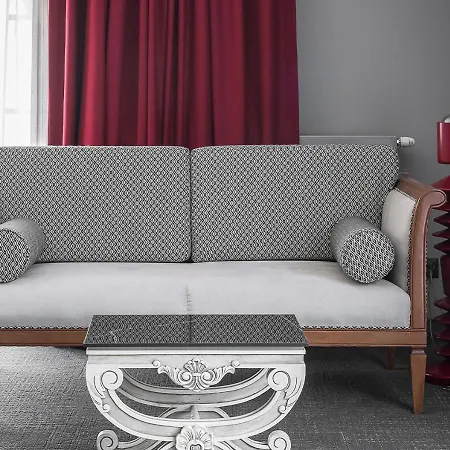 Ξενοδοχείο Nosalowy Park & Ζακοπάνε