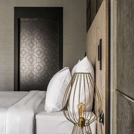 Nosalowy Park & Ζακοπάνε