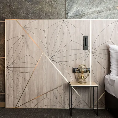 Nosalowy Park & Ξενοδοχείο