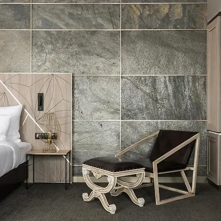 Hotel Nosalowy Park & Zakopane
