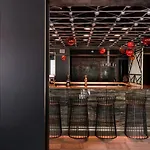 ホテル Nosalowy Park & ザコパネ