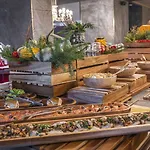 Nosalowy Park & Szálloda 5*