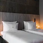 Szálloda Nosalowy Park & 5*
