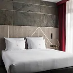 Nosalowy Park & Szálloda 5*