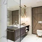 Szálloda Nosalowy Park & 5*