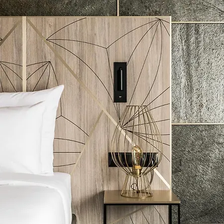 Nosalowy Park Hotel&spa 5*