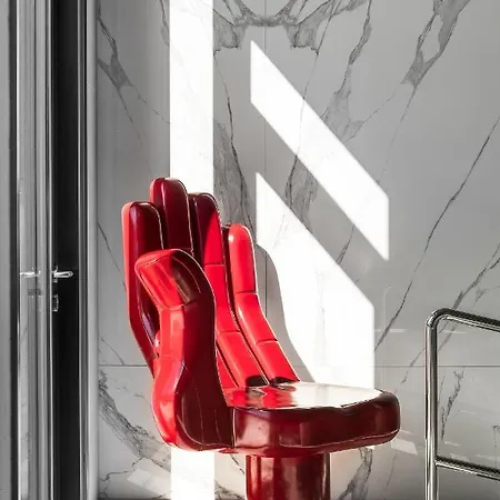 Nosalowy Park & 5* ザコパネ