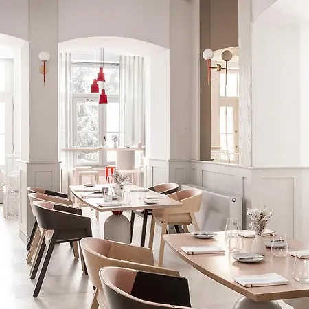 Nosalowy Park & 5* Zakopane