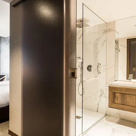 Nosalowy Park & 5* Zakopane