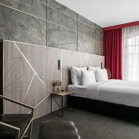 Nosalowy Park Hotel&spa Hotel Zakopane