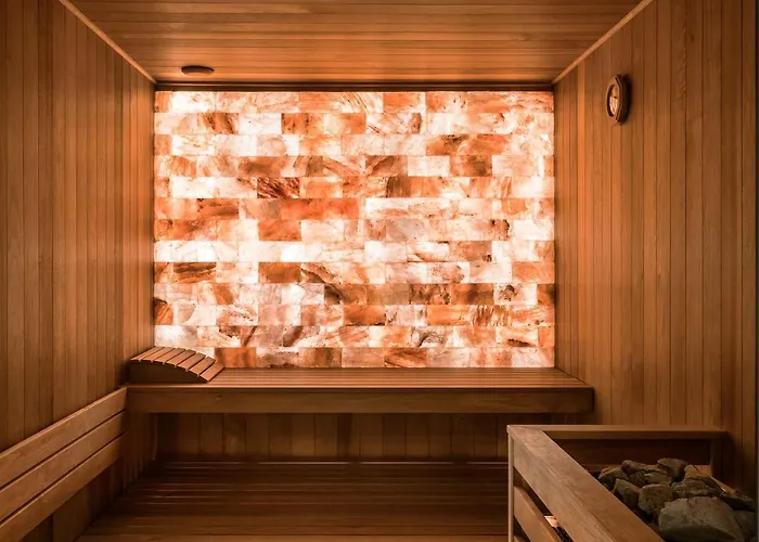 Nosalowy Park Hotel&spa Hotel Zakopane