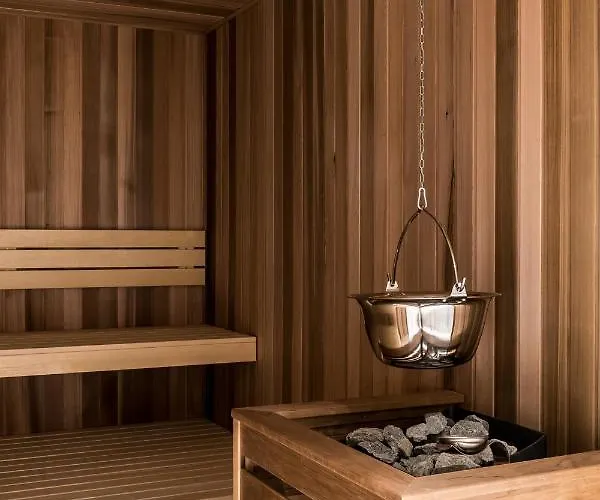 Hotel Nosalowy Park Hotel&spa