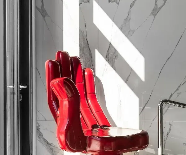 Nosalowy Park Hotel&spa 5* Zakopane