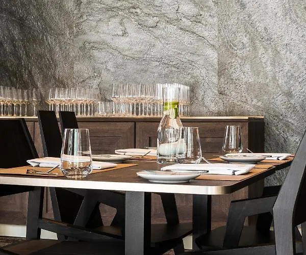 Hotel Nosalowy Park & 5*