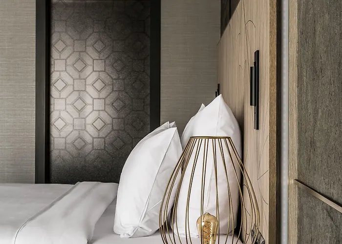 Nosalowy Park & Zakopane