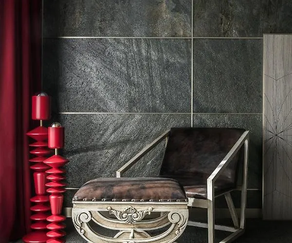 Nosalowy Park & Hotel